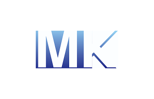 명광기업(주) 썸네일